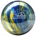 Review the Brunswick TZone Oceanside