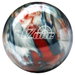 Review the Brunswick TZone Patriot Blaze