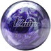 Review the Brunswick TZone Purple Bliss
