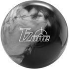 Shop the Latest Kids Bowling Gear like the Brunswick TZone Scarlet/Gold/Black