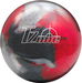 Review the Brunswick TZone Scarlet Shadow