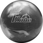 Shop Bowling Balls for Kids like the Brunswick TZone Scarlet Shadow