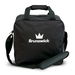 Review the Brunswick TZone Single Tote Black