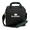 Trending Product : Brunswick TZone Single Tote Black