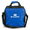 Trending Product : Brunswick TZone Single Tote Blue