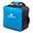 Trending Product : Brunswick TZone Single Tote Blue Wave