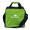 Trending Product : Brunswick TZone Single Tote Lime