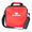Trending Product : Brunswick TZone Single Tote Red