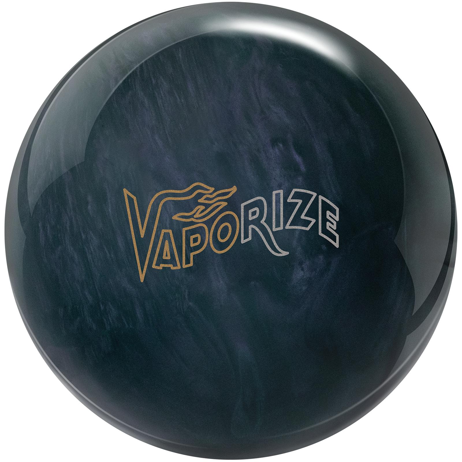 Brunswick Vaporize Bowling Balls + FREE SHIPPING