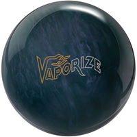 Brunswick Vaporize MAIN Image