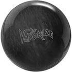 Shop Closeout Bowling Balls like the Brunswick Vaporize