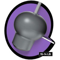 Brunswick Vaporize CORE Image