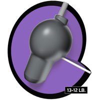 Brunswick Vaporize ALT Image