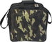 Review the Brunswick Viper Single Tote Army Camo