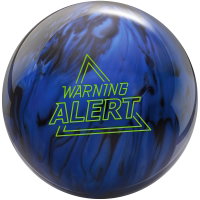 Brunswick Warning Alert MAIN Image