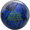 Trending Product : Brunswick Warning Alert
