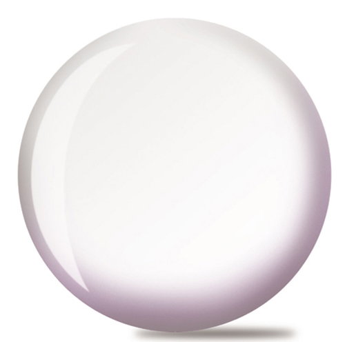 Brunswick White Viz-A-Ball Bowling Balls + FREE SHIPPING
