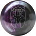 Review the Brunswick Wicked Siege