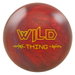 Review the Brunswick Wild Thing