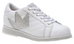 Review the Brunswick Womens Bling