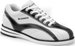 Review the Brunswick Womens Bridget
