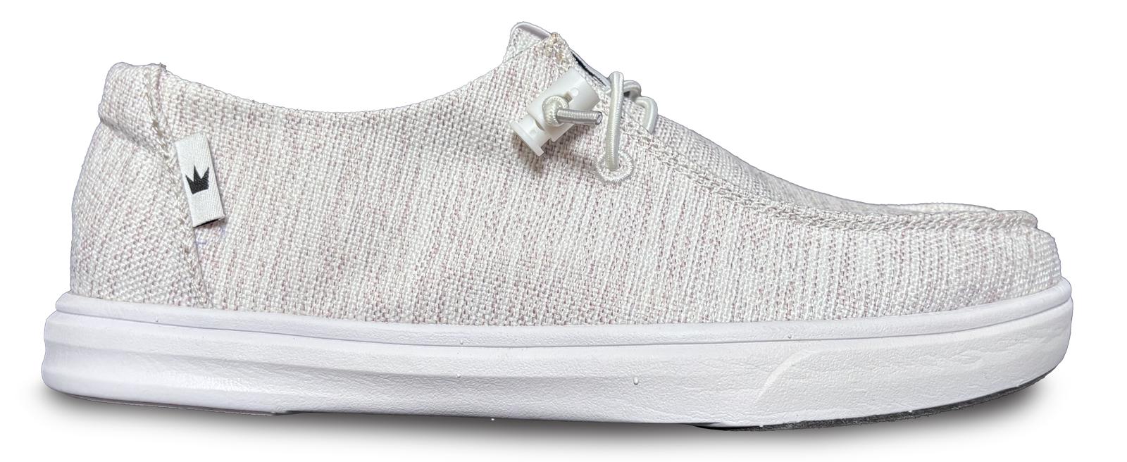 Brunswick Womens Coast Sand