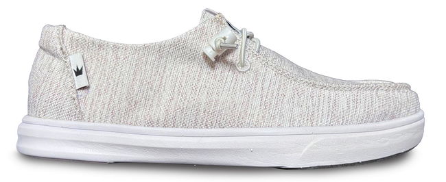 Brunswick Womens Coast Sand MAIN Image