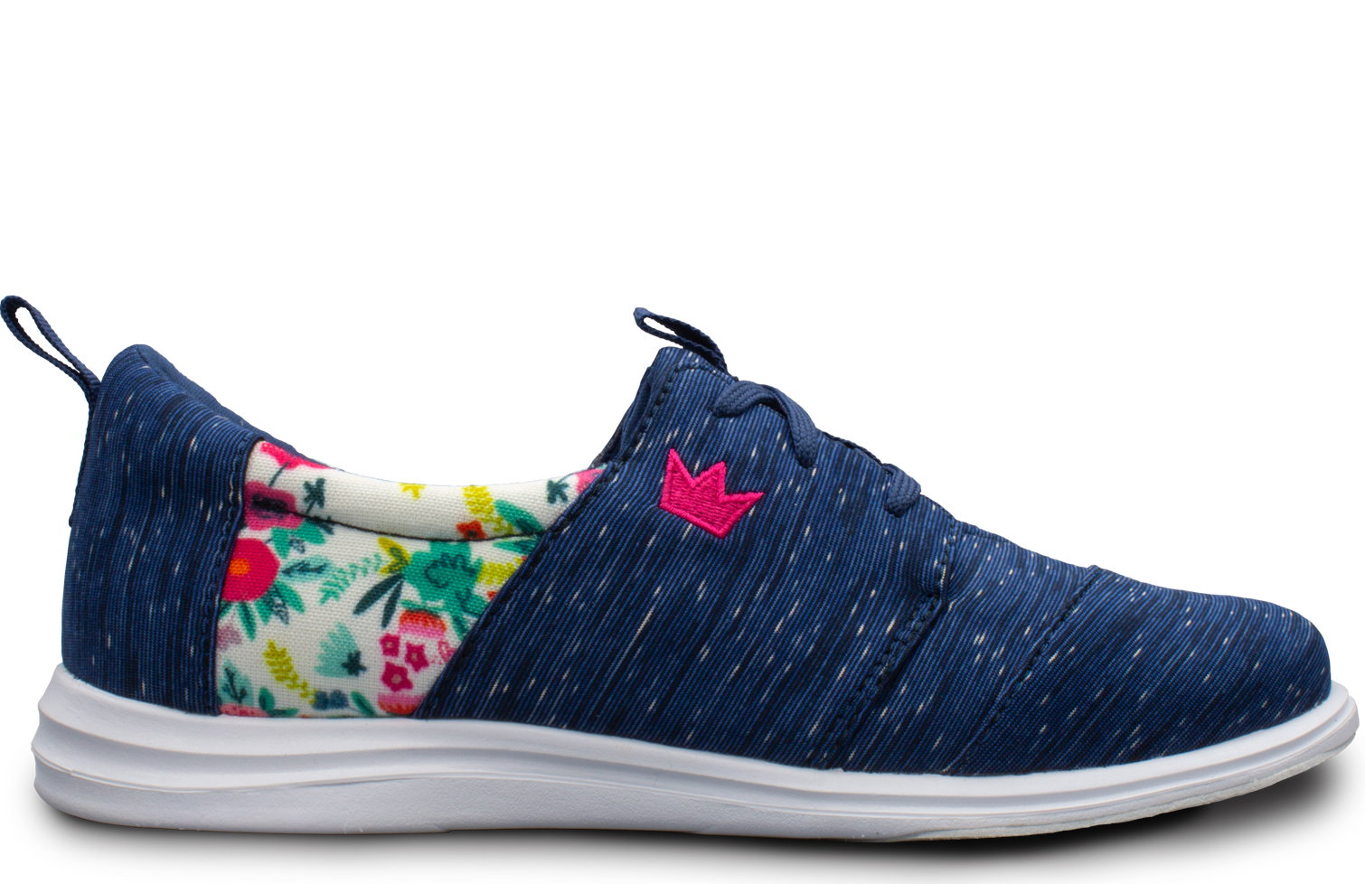 Brunswick Womens Envy Bloom