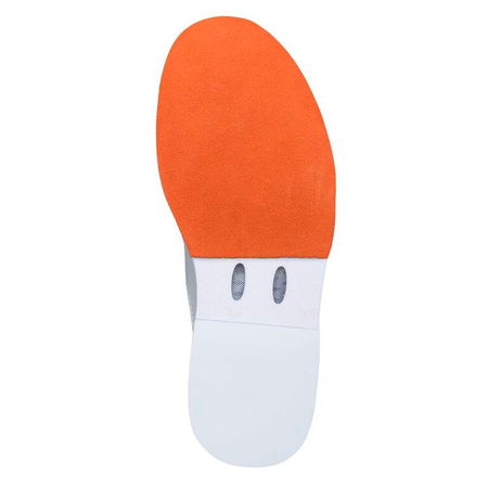 Brunswick Womens Intrigue