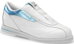 Review the Brunswick Womens Iris