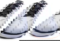 Brunswick Womens Legacy Luma Berry Right Hand ALT Image