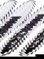 Brunswick Womens Legacy Luma Berry Right Hand ALT Image