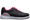 Trending Product : Brunswick Womens Mystic Black/Pink