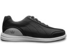 Shop Closeout Bowling Shoes like the Brunswick Womens Mystic Black/Pink