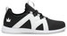 Review the Brunswick Womens Nexxus Black-ALMOST NEW