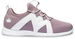 Review the Brunswick Womens Nexxus Mauve-ALMOST NEW