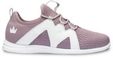 Top Womens Shoes: Brunswick Womens Nexxus Mauve