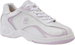 Review the Brunswick Womens Pearl