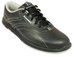 Review the Brunswick Womens Silk Black
