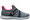 Trending Product : Brunswick Womens Versa Grey/Pink