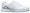 Trending Product : Brunswick Youth Mystic White/Silver