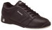 Review the Brunswick Youth Roller Jr Black