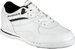 Review the Brunswick Youth Sprock-It