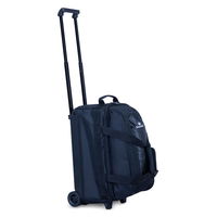 Brunswick Zone 2 Ball Roller Black ALT Image