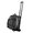 Trending Product : Brunswick Zone 2 Ball Roller Black Prism