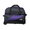 Trending Product : Brunswick Zone 2 Ball Roller Purple Prism