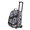 Trending Product : Brunswick Zone Double Roller Grey Chaos
