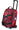 Trending Product : Brunswick Zone Double Roller Red Chaos