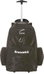 Review the Brunswick Zone Single Roller Black OLD