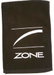 Review the Brunswick Zone Towel Black
